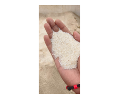 River Sand Supplier